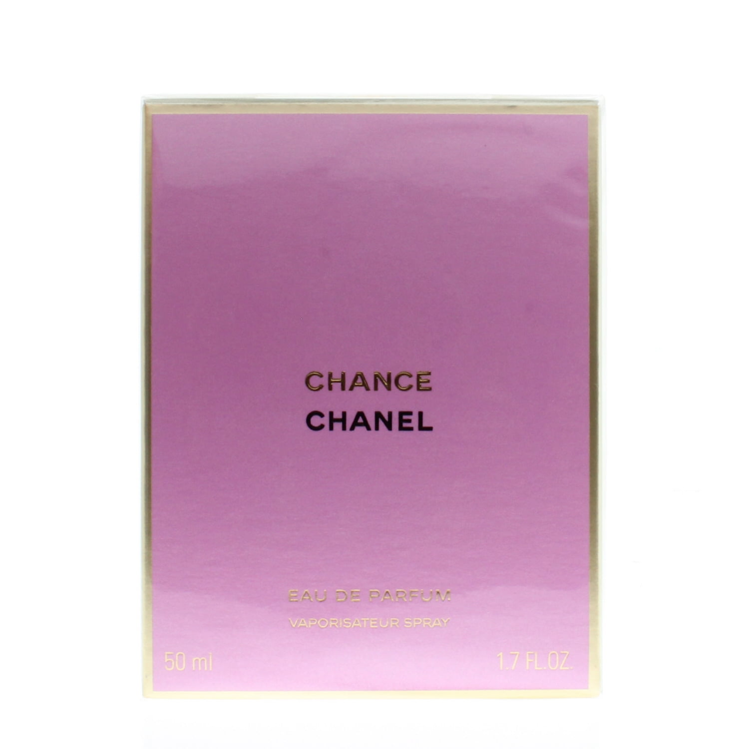 Chanel-Chance-Eau-De-Parfum-