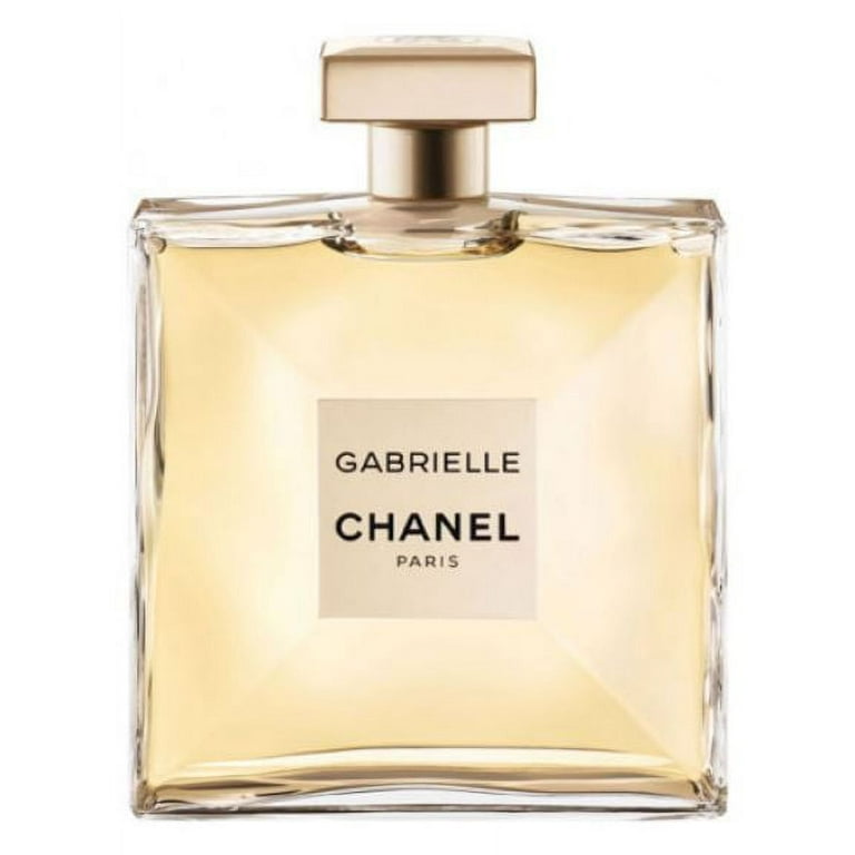 Chanel Gabrielle Eau de Parfum, Perfume for Women, 1.7 Oz