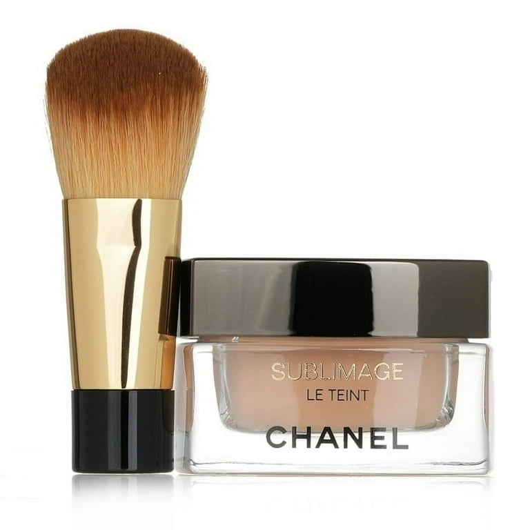 Chanel Sublimage Le Teint Ultimate Radiance Generating Cream