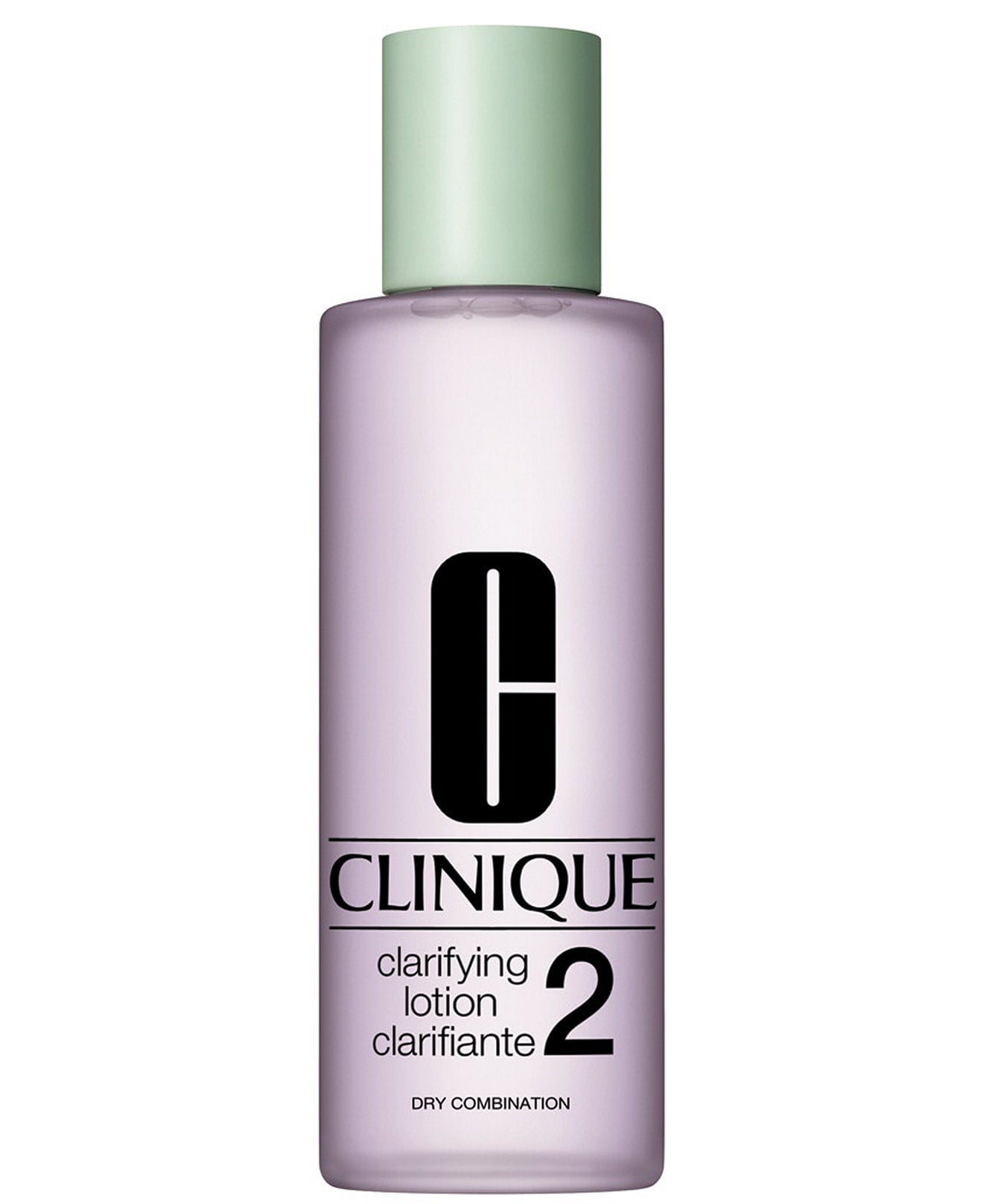 Clinique Clarifying Lotion #2, 13.5 oz HSA/FSA Eligible - Walmart.com