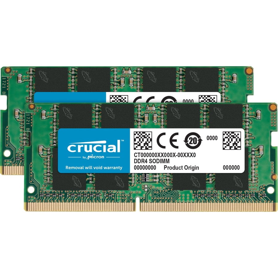 Crucial-32GB-Kit-16GBx2-DDR4-