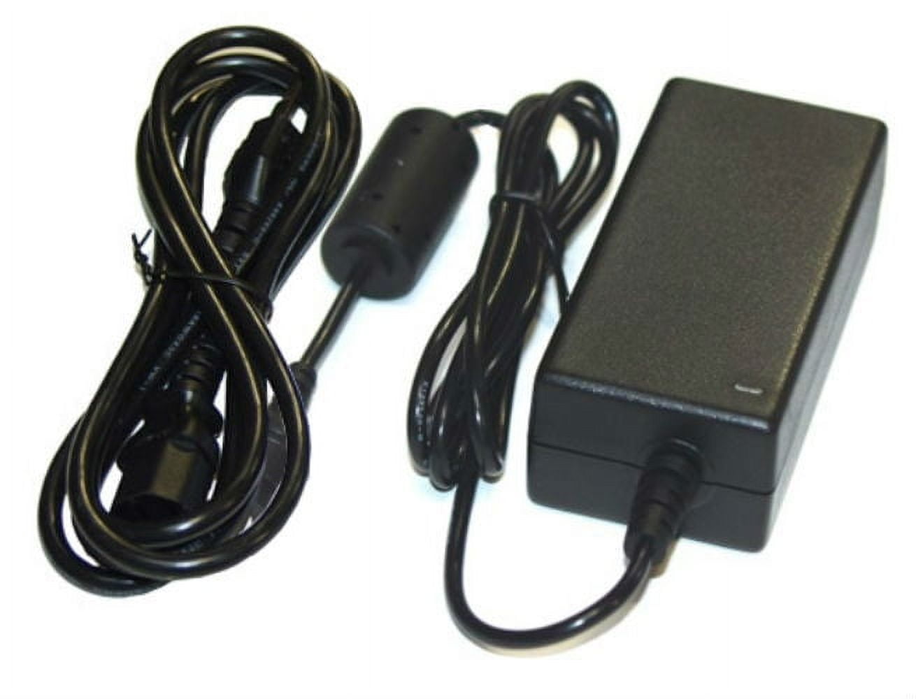 Denon Dn Power Supply