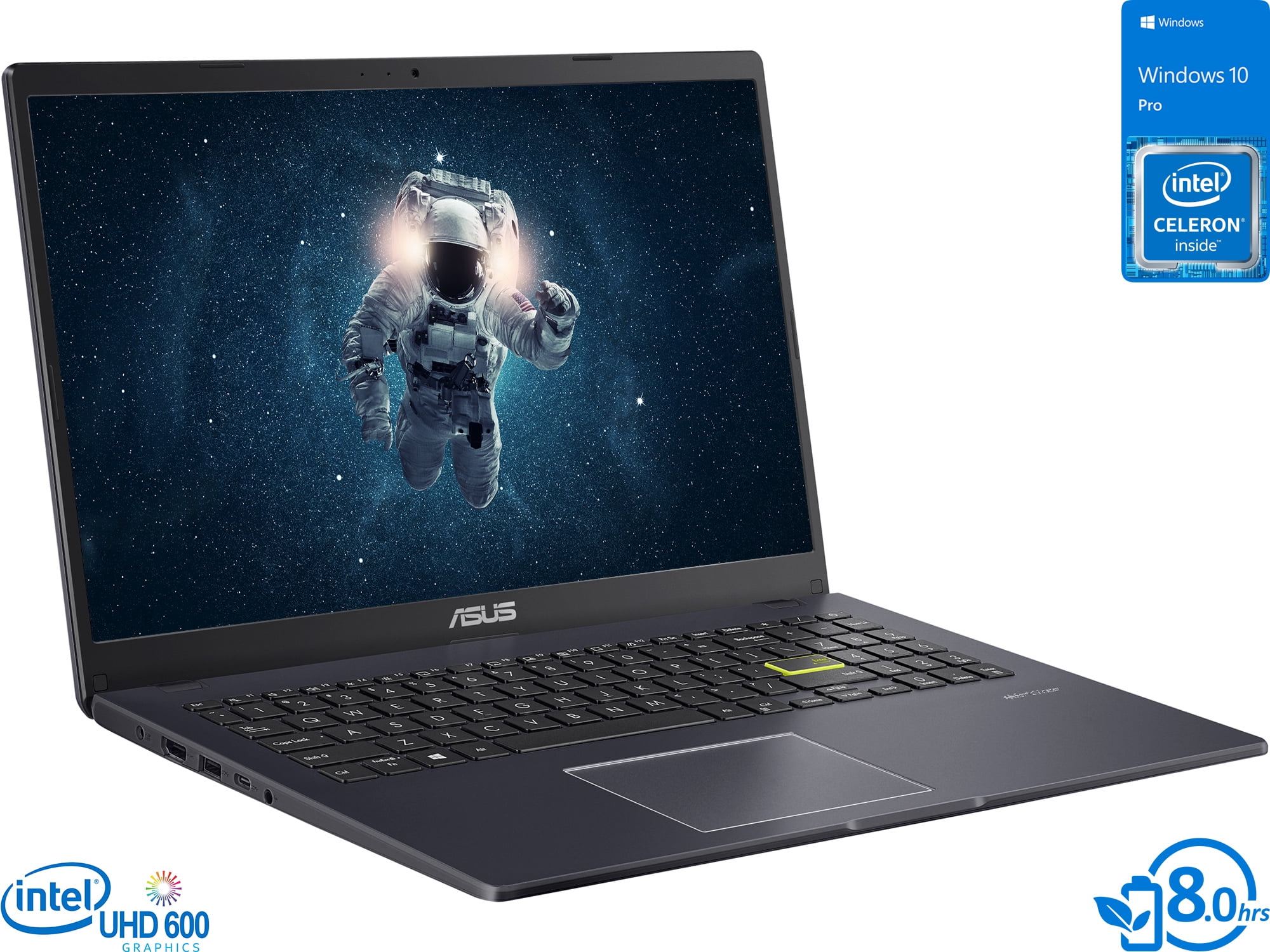 ASUS E510MA 15.6