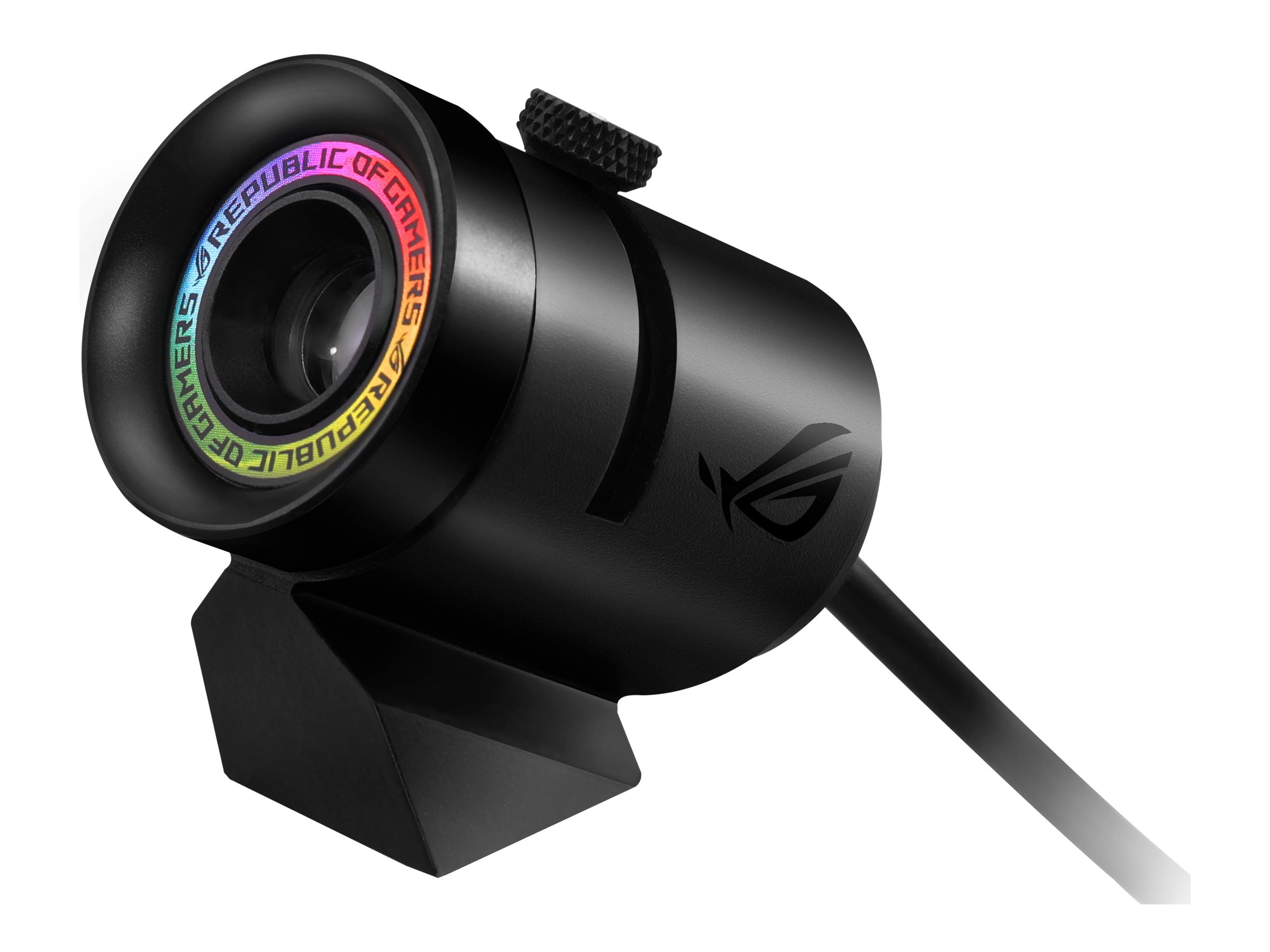 ASUS-ROG-Spotlight-RGB-logo-