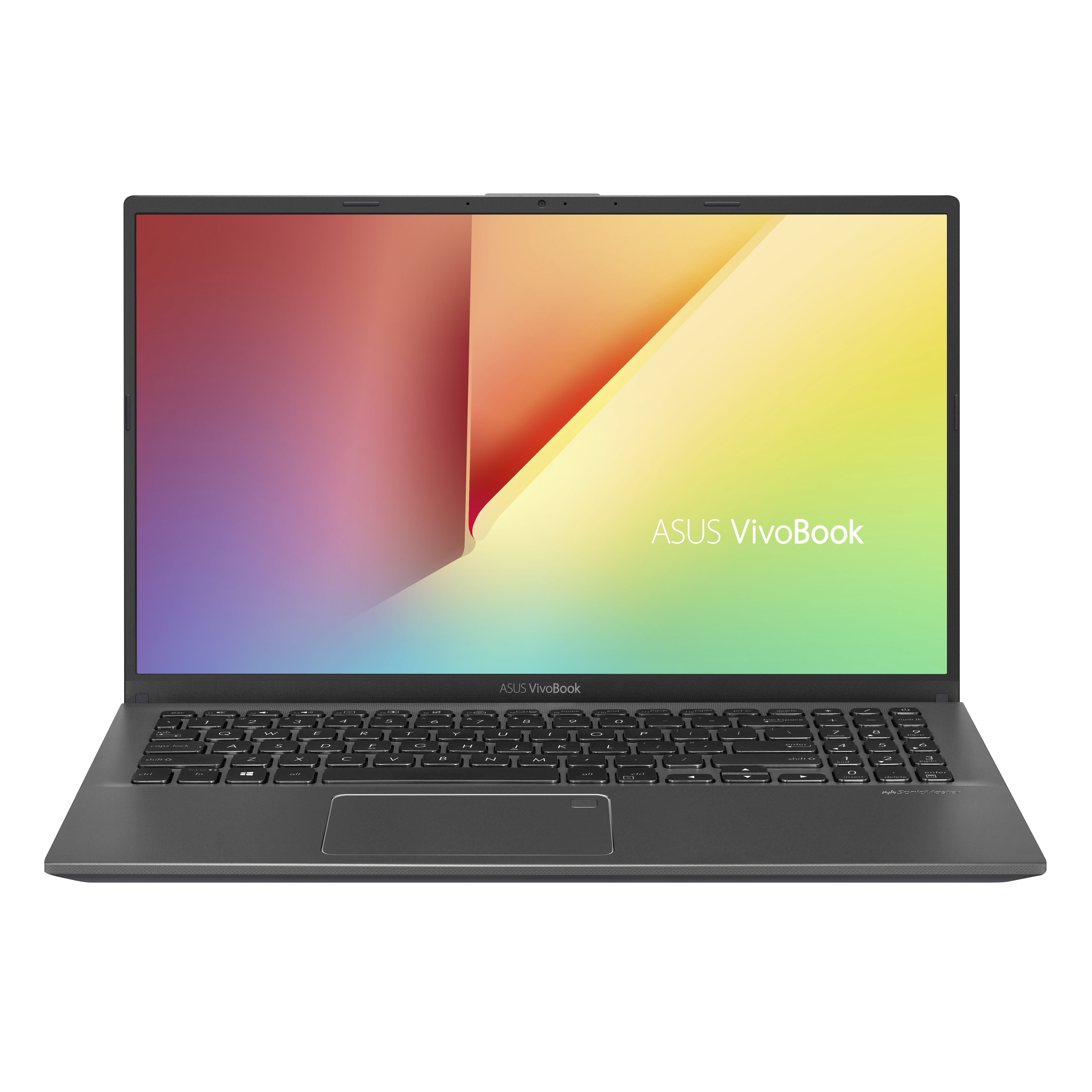 ASUS VivoBook 15.6