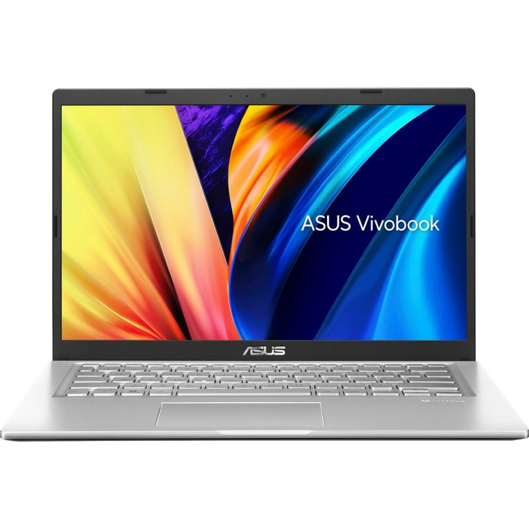 Free Shipping! \ASUS Vivobook 14\\ Laptop - Core i3 11th Gen - 8GB