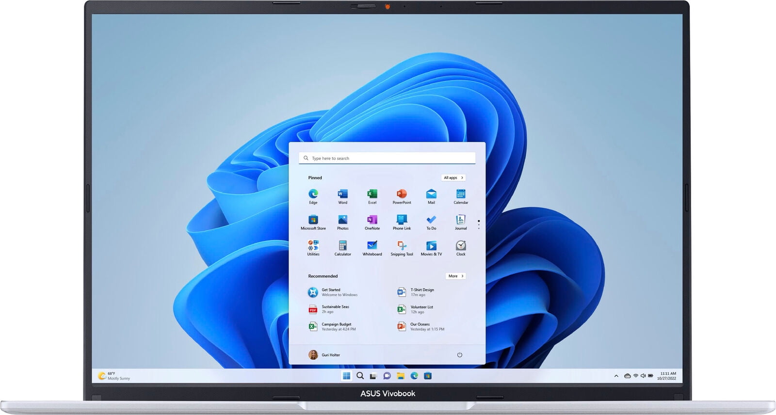 ASUS-Vivobook-16-Laptop-AMD-