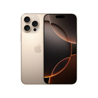 AT&T iPhone 17 Pro Max 2TB Cosmic Orange - Walmart.com