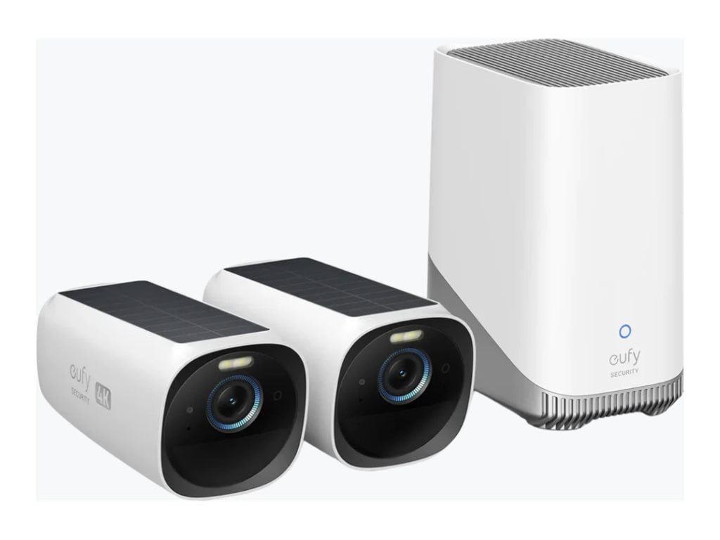 Anker-eufy-S330-eufyCam-3-2-