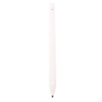 Apple Pencil (2nd Generation) - Walmart Business Supplies
