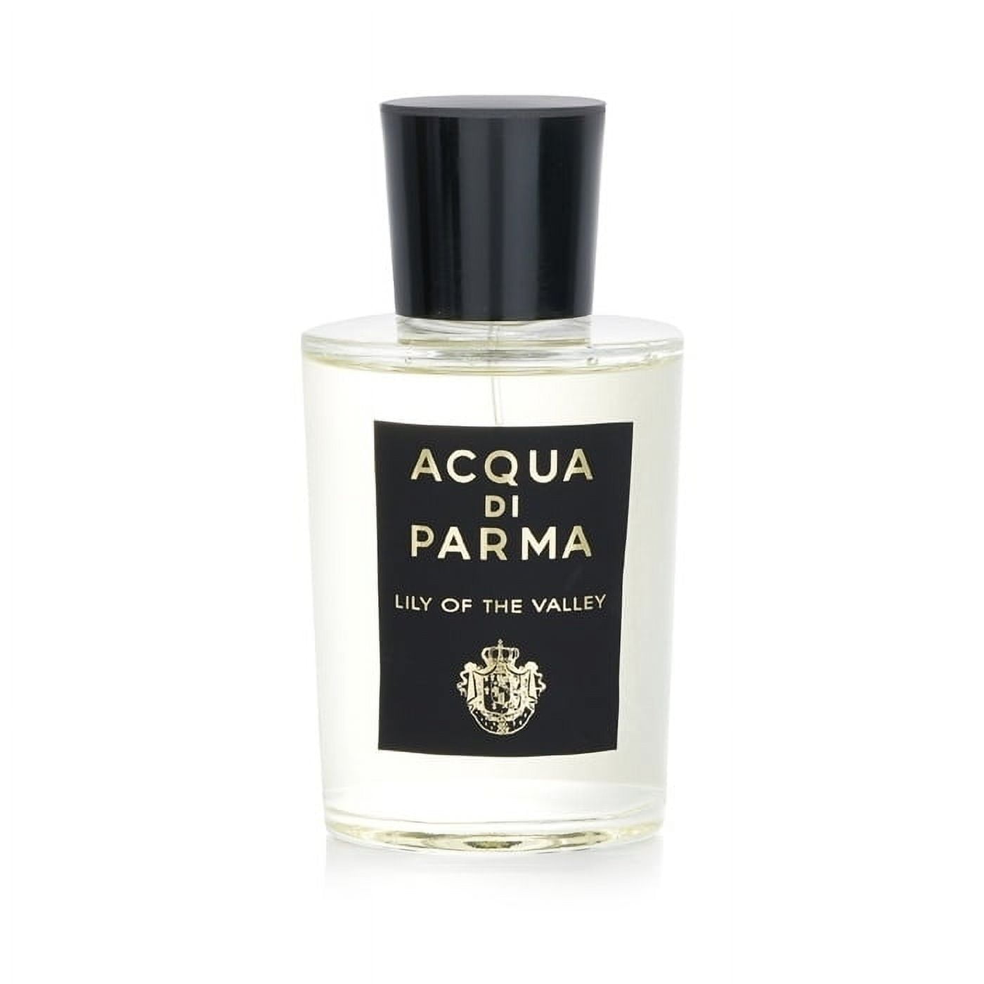 Acqua Di Parma Lily of the Valley Eau De Parfum Spray for Unisex
