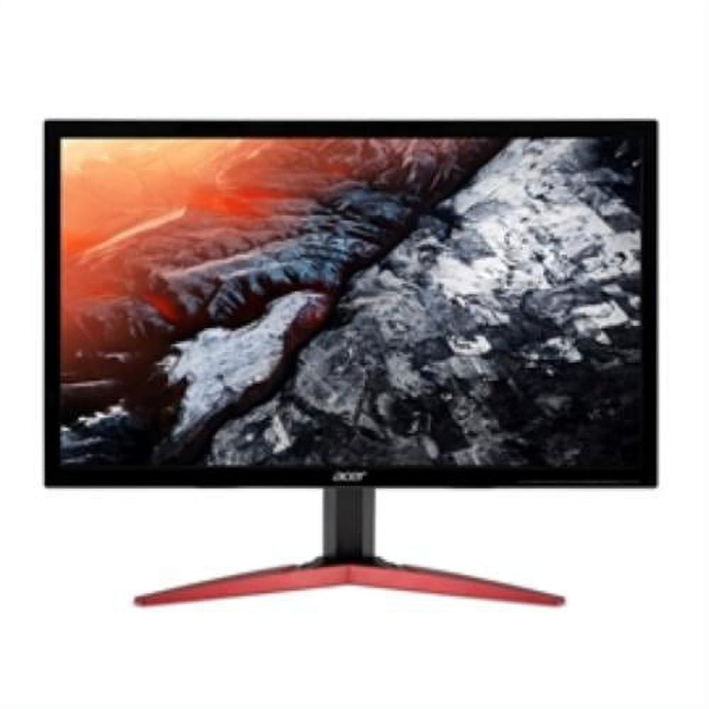 Acer-24-1920x1080-DP-DVI-HDMI-