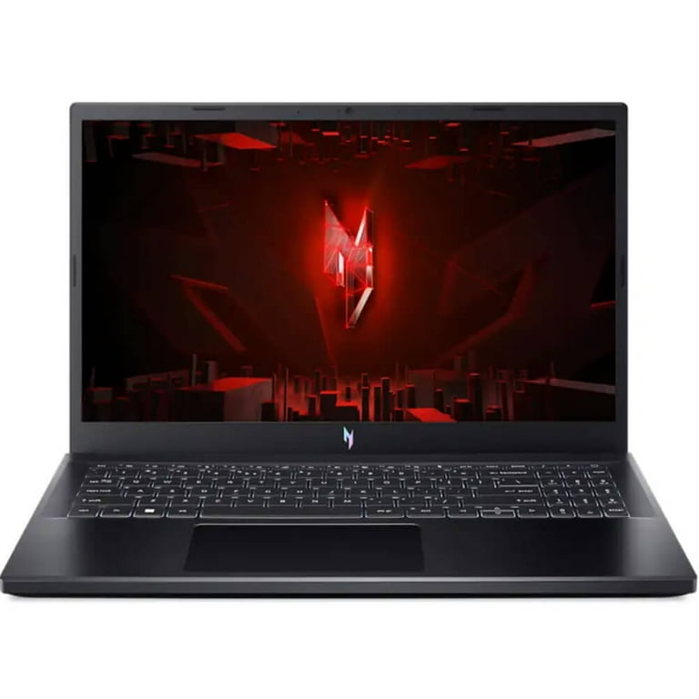 Acer Nitro V 15.6