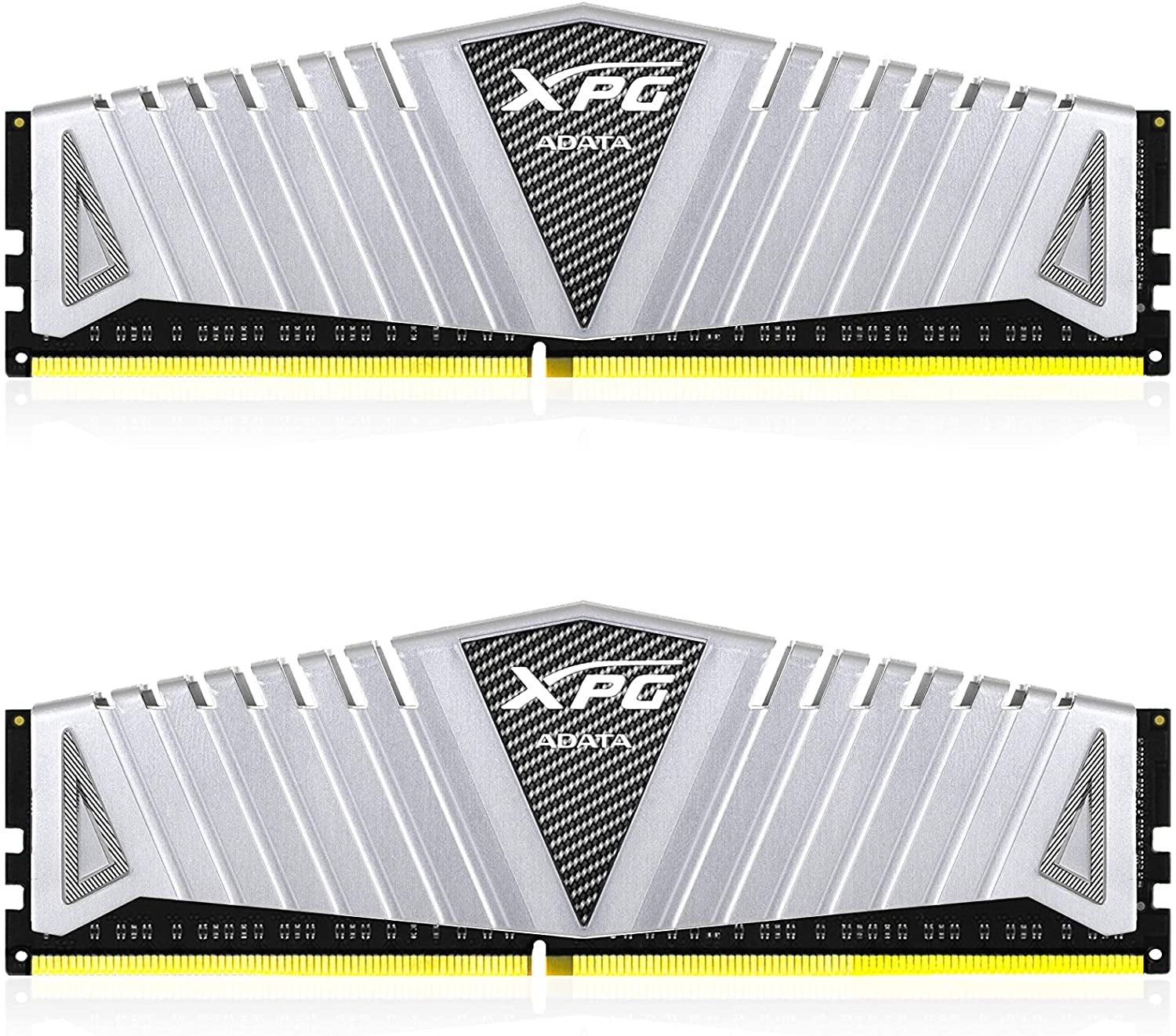 Adata XPG Z1 16GB (2 x 8GB) DDR4 SDRAM Memory Kit AX4U300038G16