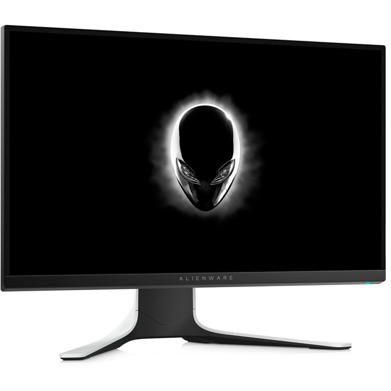 Alienware AW2720HF 27-inch IPS FHD 240Hz 1ms HDMI & DP Gaming
