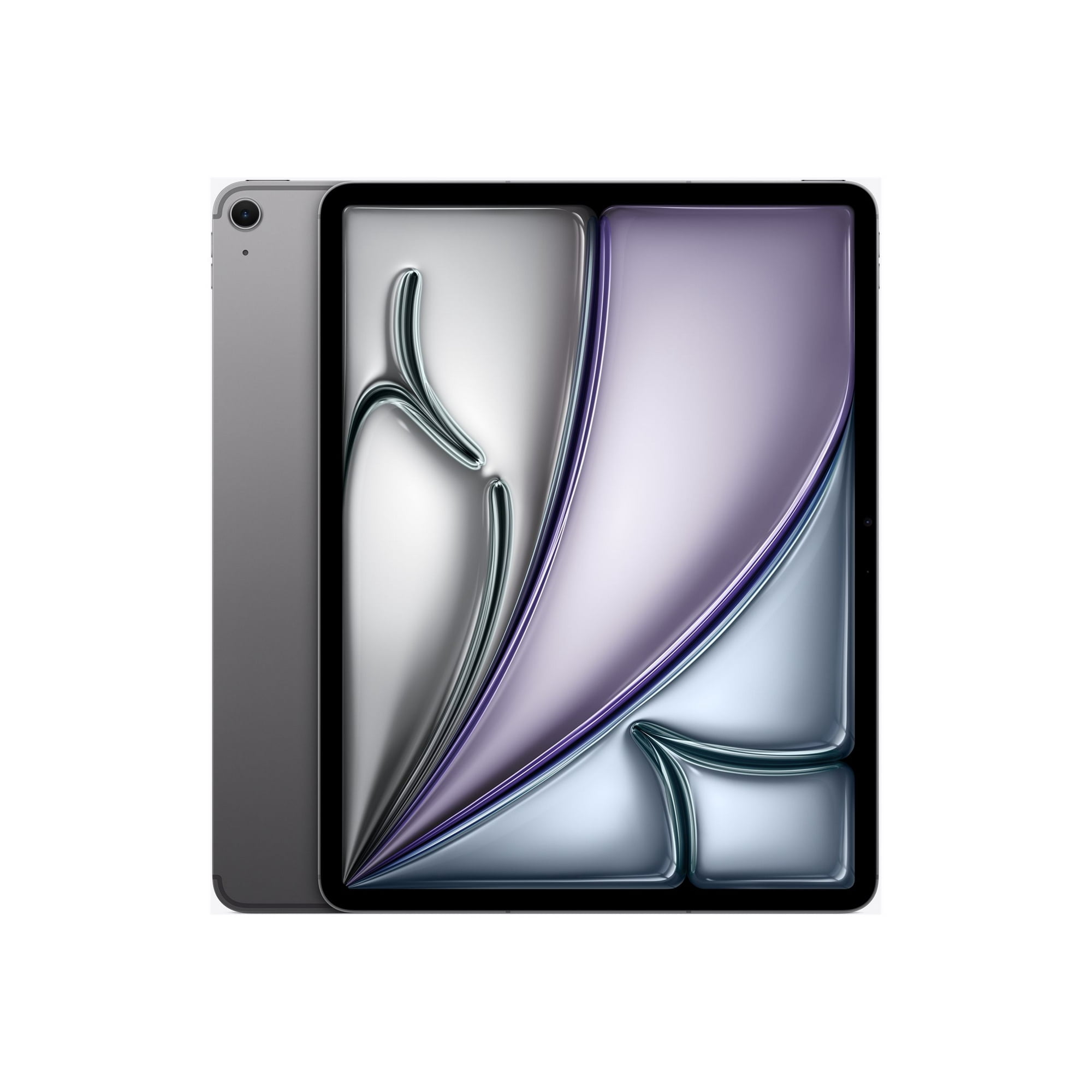 Apple-Apple-13-inch-iPad-Air-
