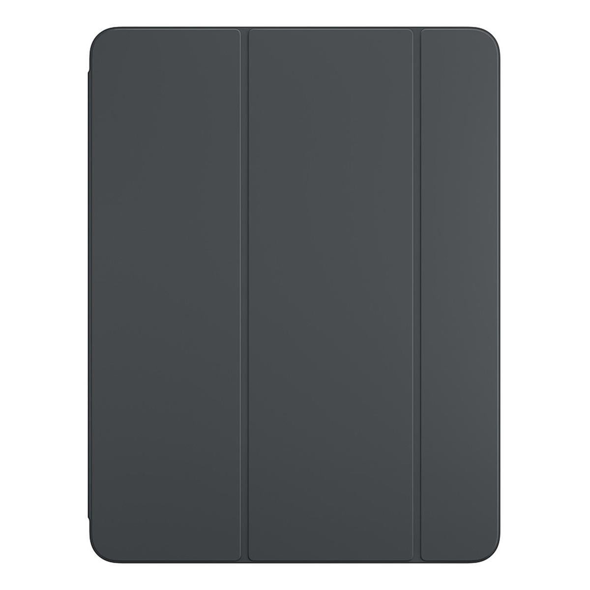 Apple-Apple-Smart-Folio-for-