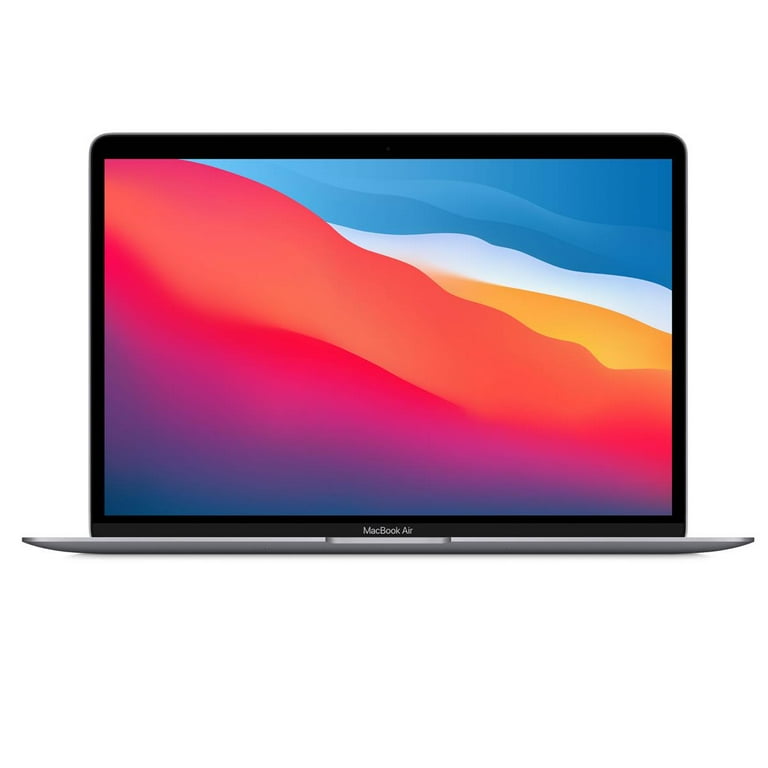 Brand New Apple MacBook Air 13-in Laptop, M1 7-core GPU, 16GB