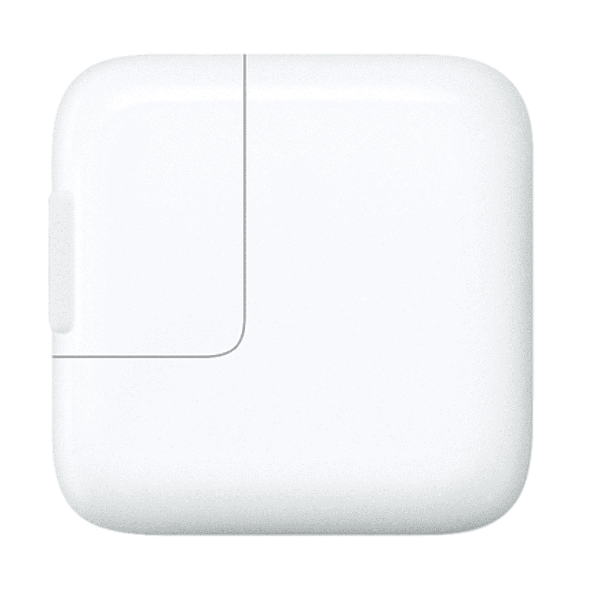Apple Magic Trackpad 2 - Walmart.com