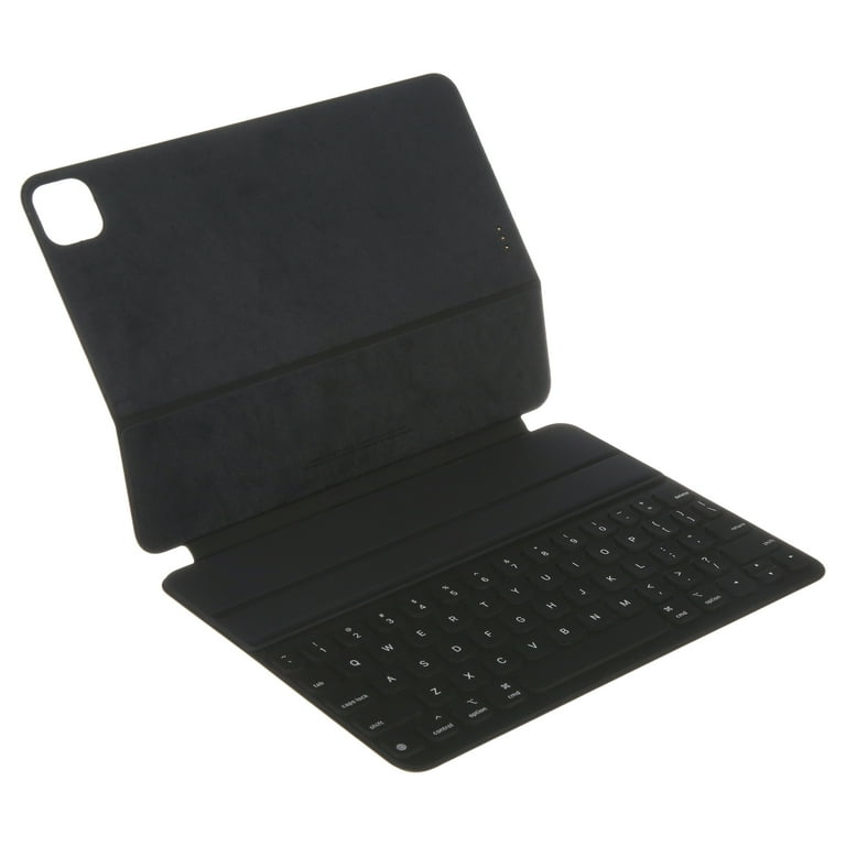 Apple Smart Keyboard Folio 12.9 inches Black for iPad Pro 12.9