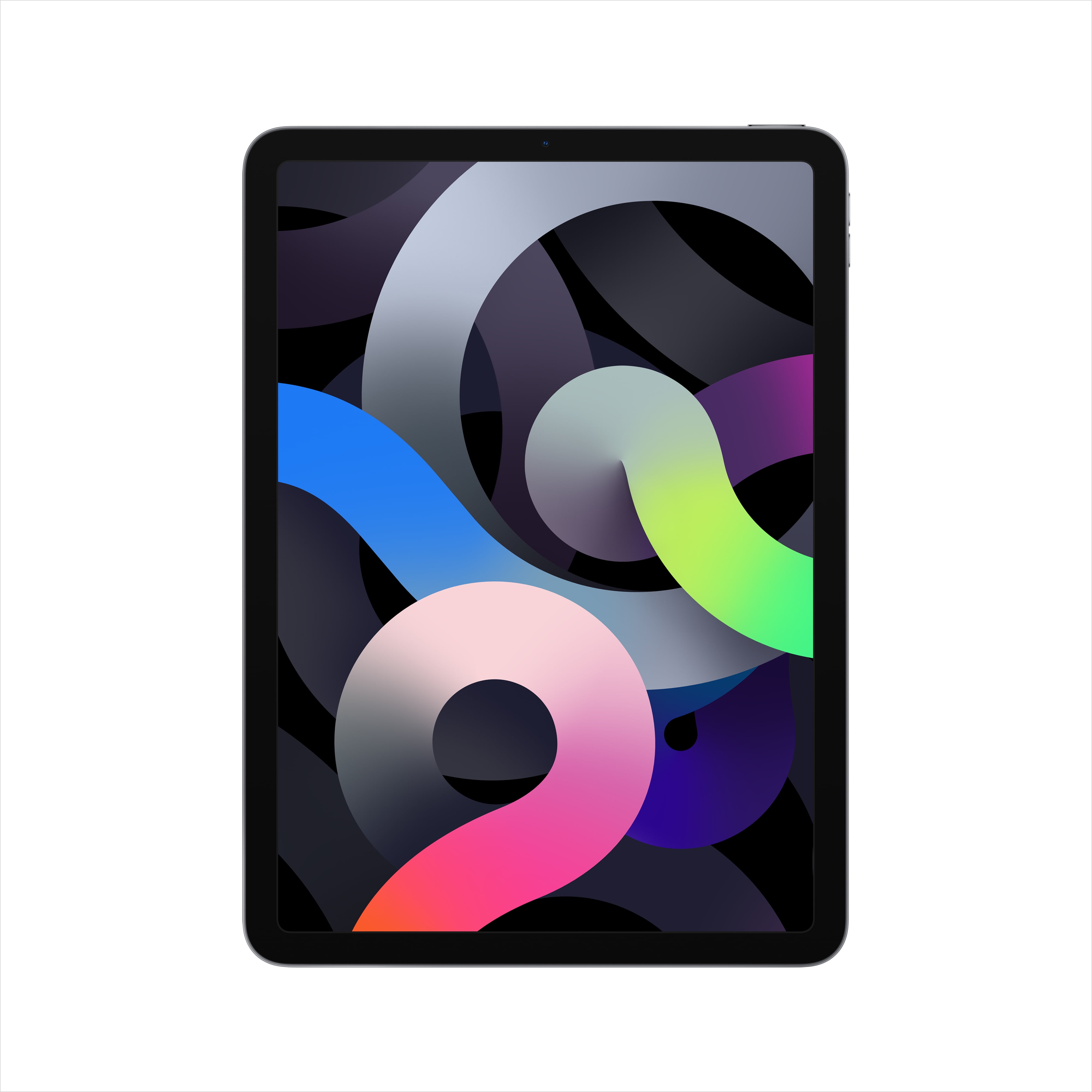 2020 Apple iPad Air (4th Gen) 10.9 inch, Wi-Fi, 256GB, A14 Bionic