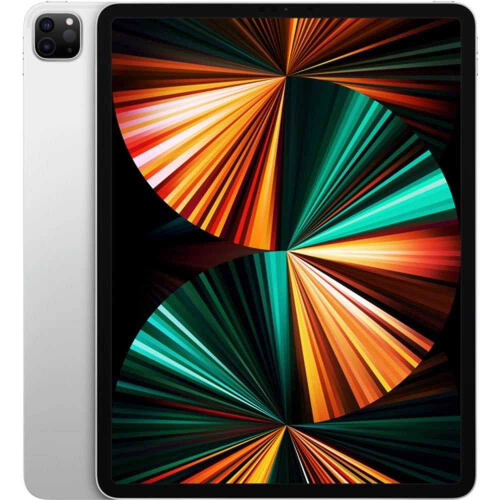Apple iPad Pro 12.9インチ 第3世代 Wi-Fi 64GB Amazon.co.jp: 【整備