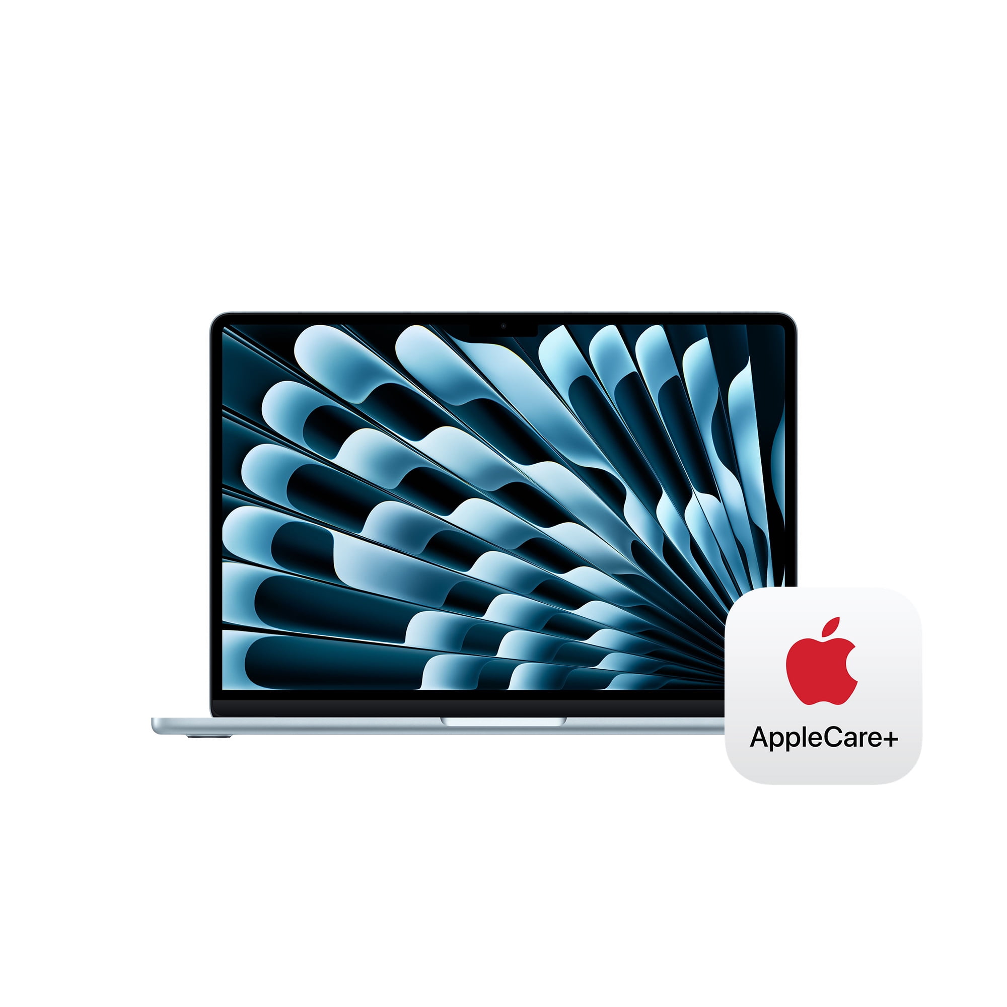 Apple 13-inch MacBook Air: M4 w/ 10-core CPU and 10-core GPU