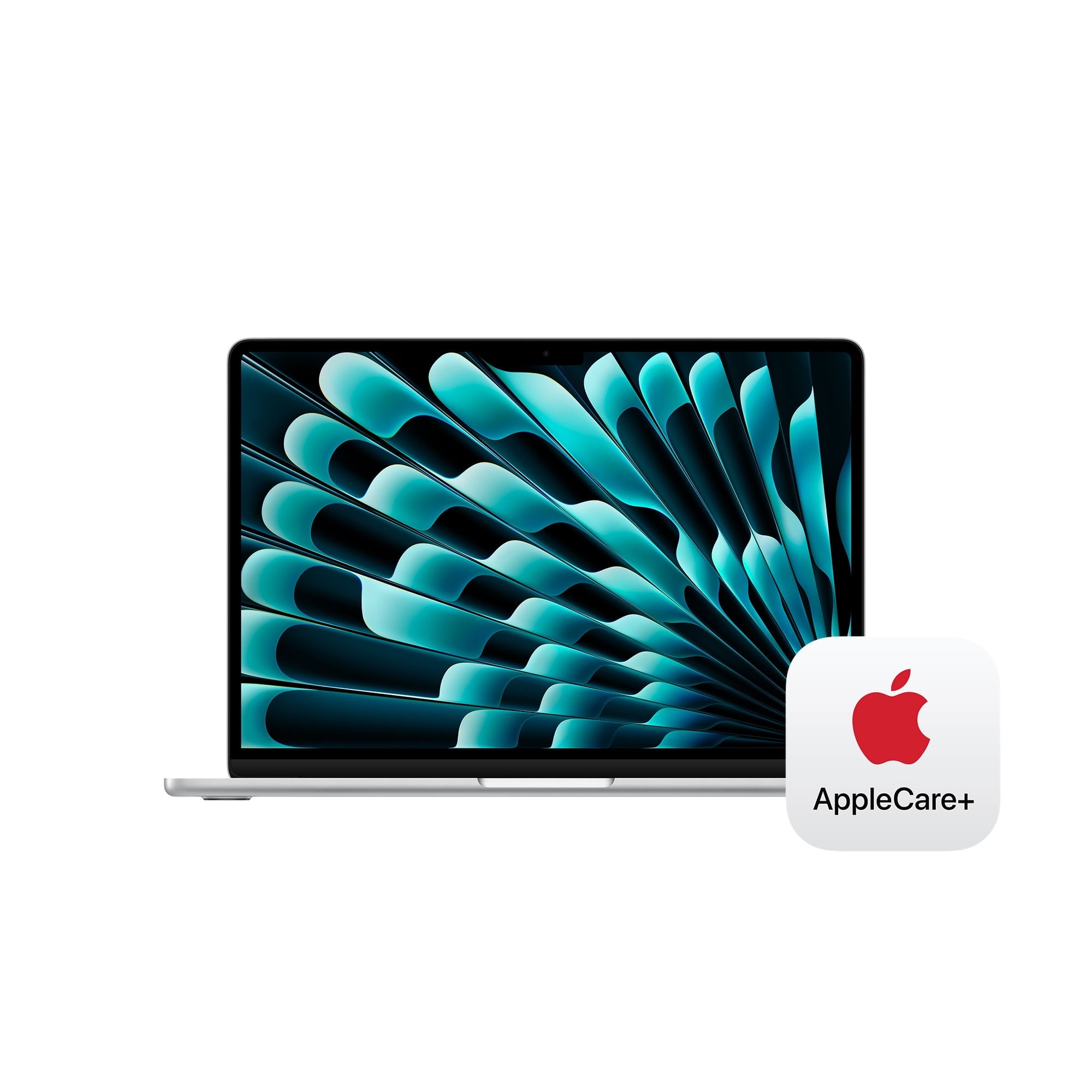 Apple 13-inch MacBook Air: M4 w/ 10-core CPU and 10-core GPU