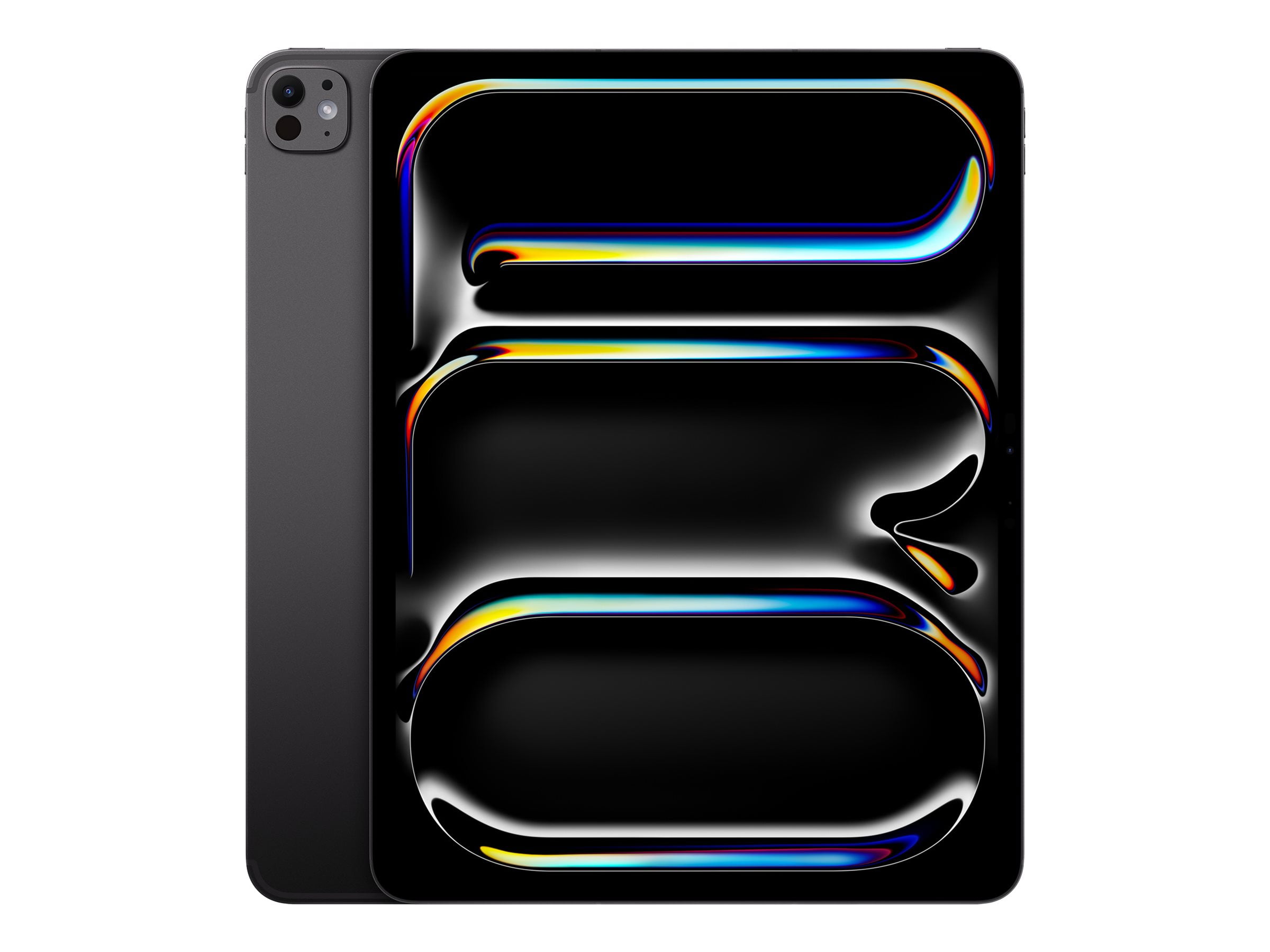 Apple-13-inch-iPad-Pro-Wi-Fi-