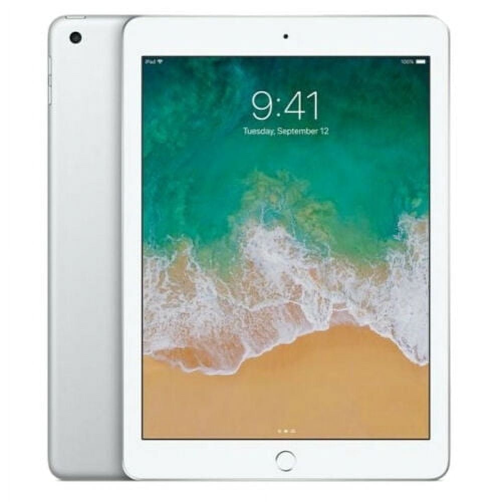 iPad 第9世代 A2602 256GB Wi-Fi バッテリー94% iPad 第9世代 10.2