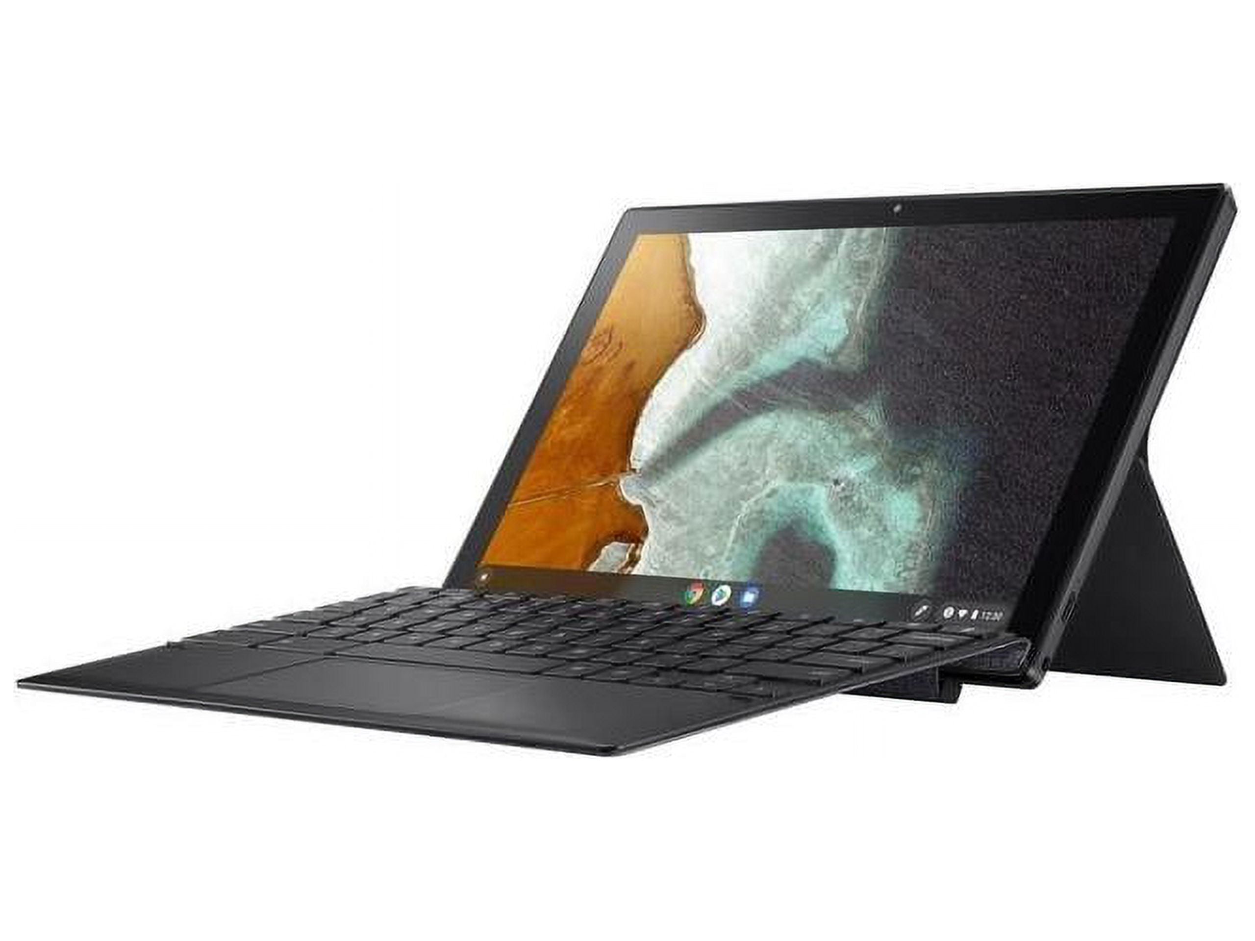 Asus Chromebook Detachable CM3 10.5