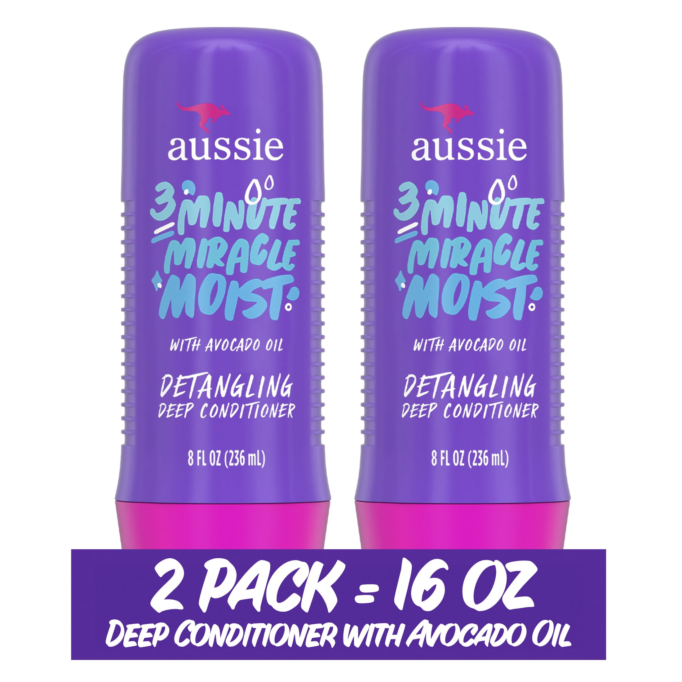 Aussie-3-Minute-Miracle-Moist-