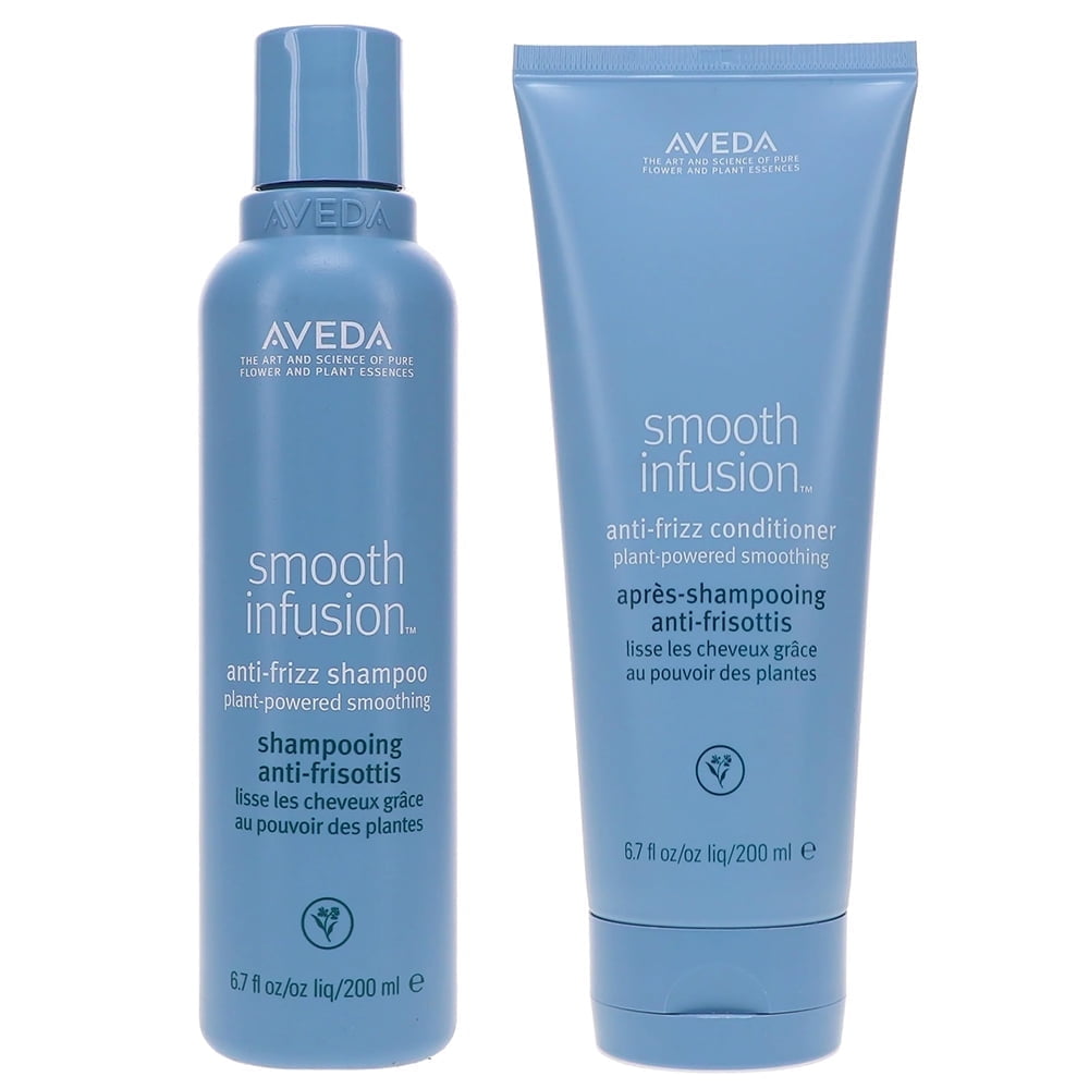 Aveda-Smooth-Infusion-Anti-