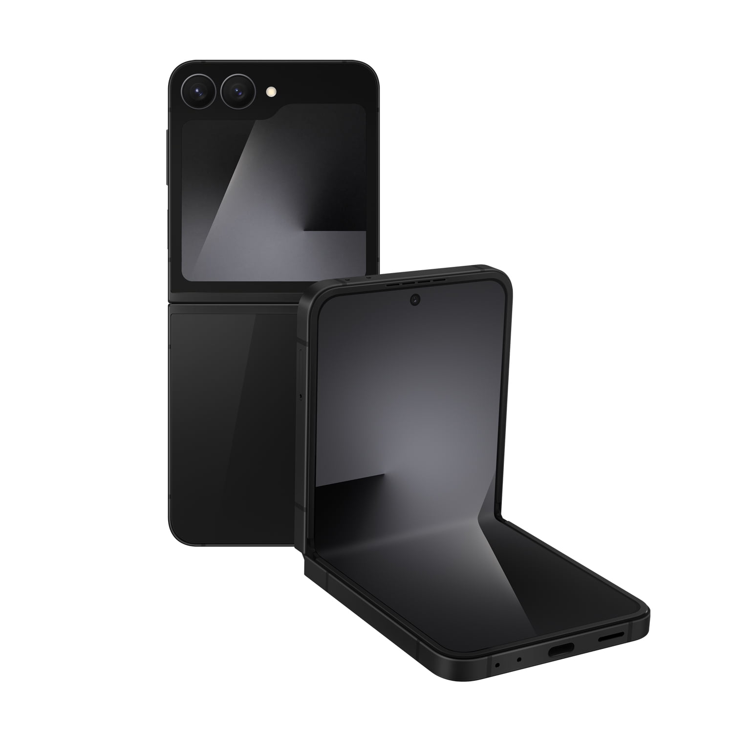 B7R-256GB-Black_d5dfc0d2-6fd4-