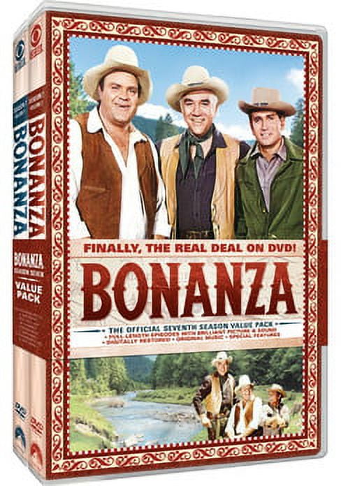 Bonanza-The-Official-Seventh-
