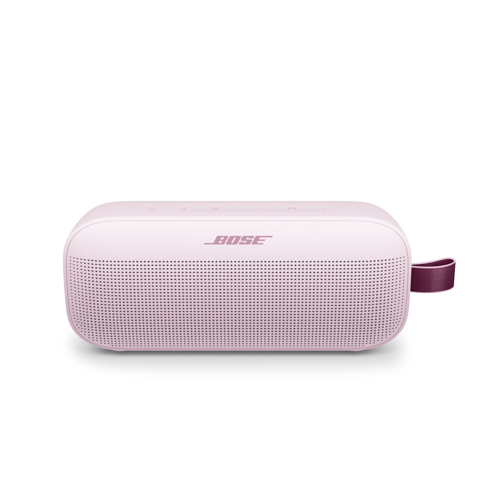 Free Shipping! Bose SoundLink Flex II, Wireless Waterproof