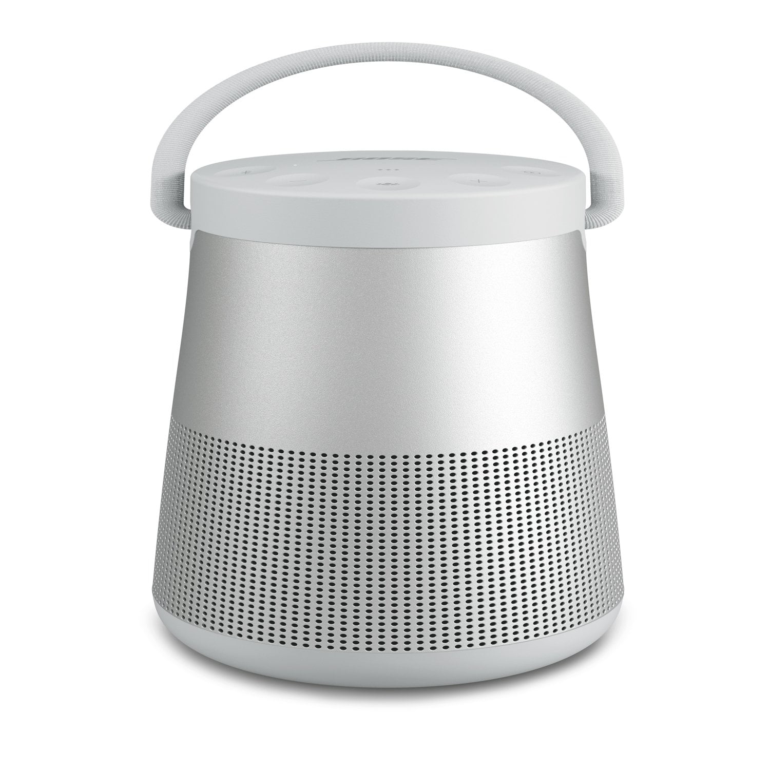 Bose SoundLink Revolve+ II Bluetooth Speaker, Water Resistant