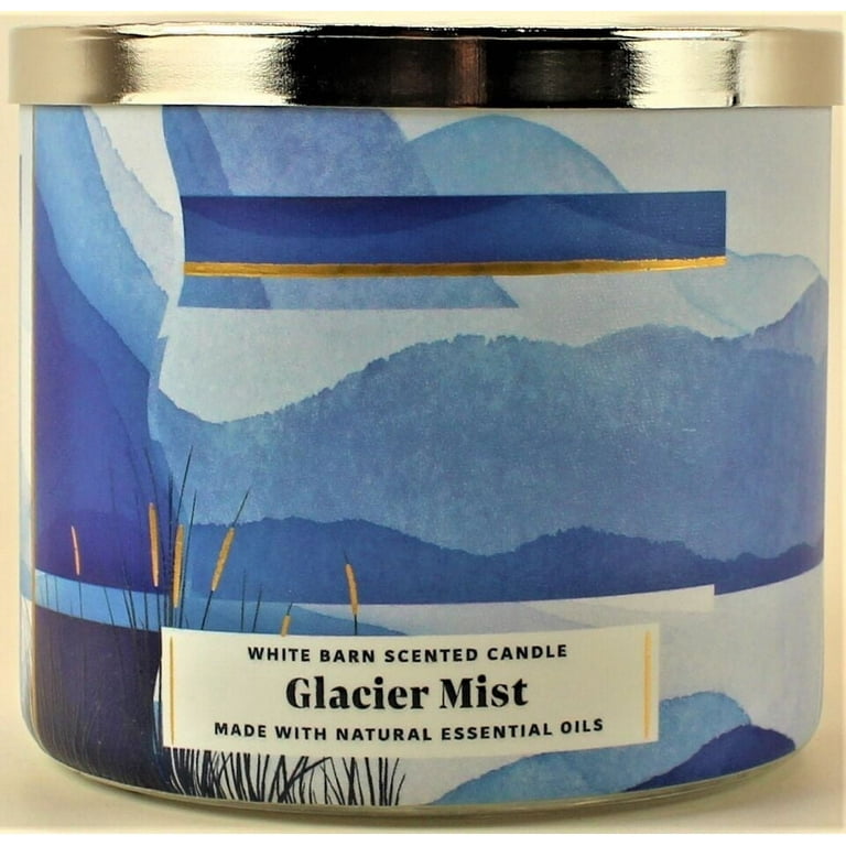 専用 Bath & Body Works Mist Candle 専用 Bath & Body Works Mist