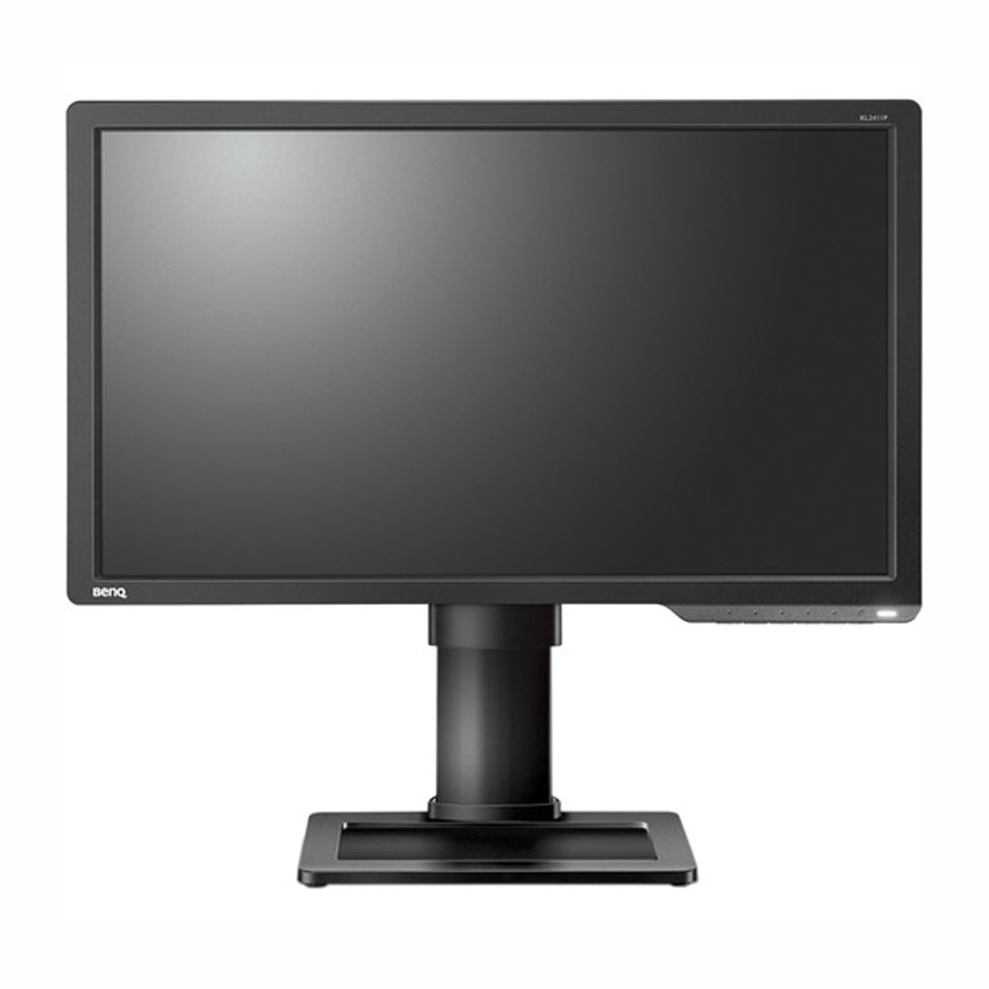 BenQ ZOWIE XL2411P 24 Inch 144Hz Gaming Monitor | 1080P 1ms