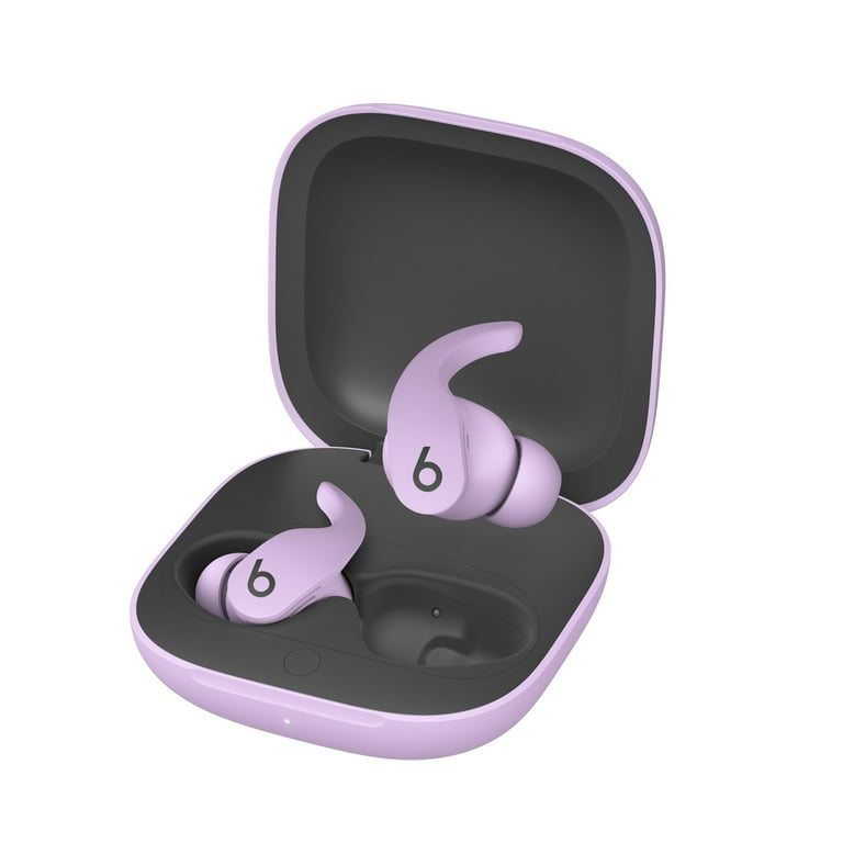Beats Fit Pro Power Buds - True Wireless Noise Cancelling Earbuds