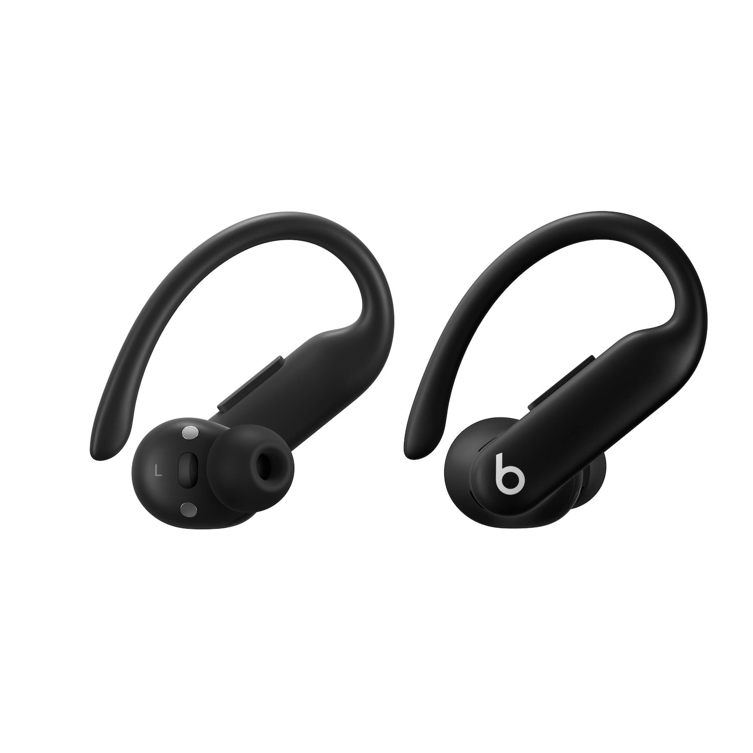 Free Shipping! Beats Powerbeats Pro 2 High-Performance Wireless