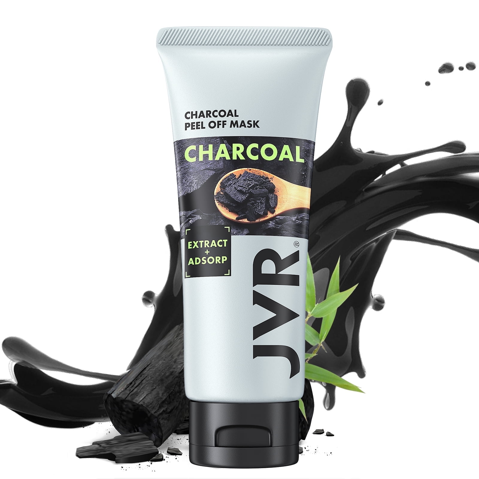 Blackhead-Remover-Mask-JVR-2-
