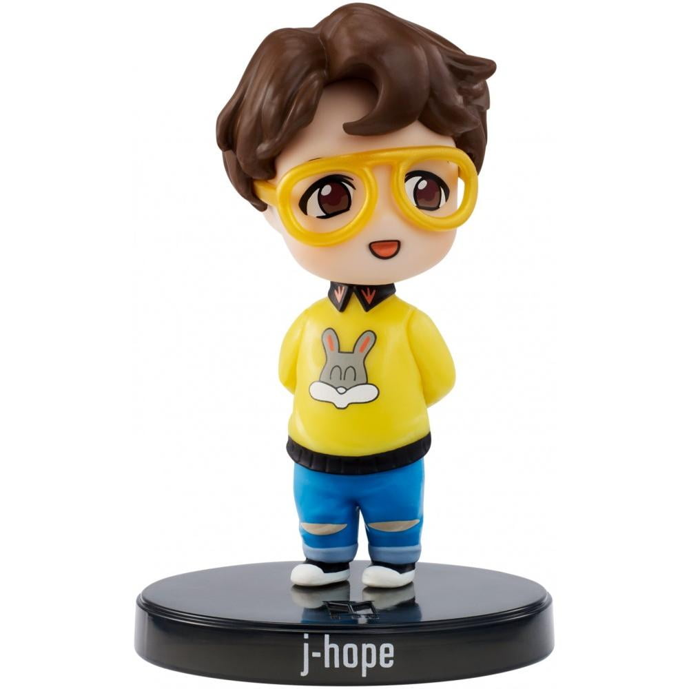 Bts Mini Idol Doll J-Hope - Walmart.com