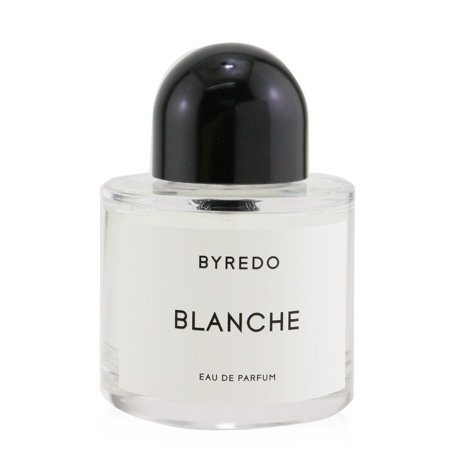 Byredo Blanche Eau de Parfum for Women, 3.4 Oz Perfume - Walmart.com