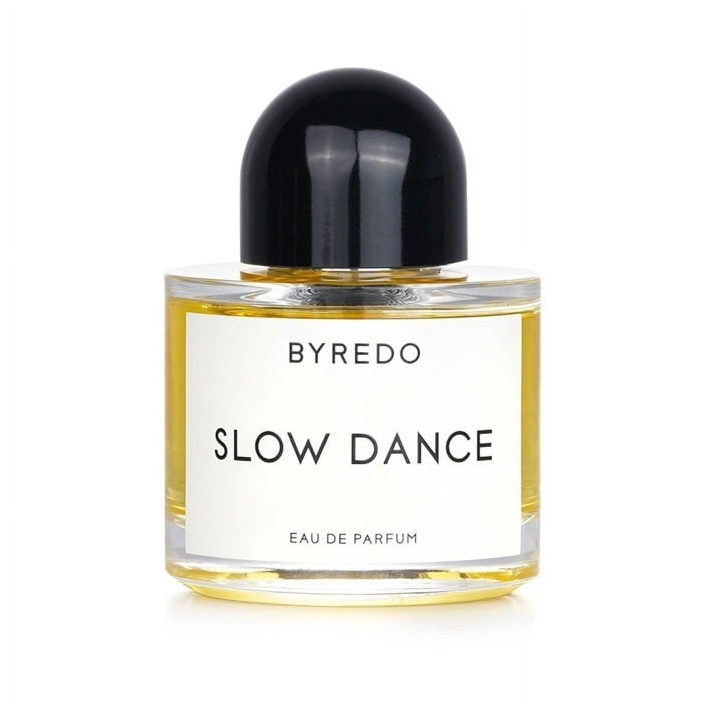 Byredo Slow Dance Perfume - Eau De Parfum Spray 50ml/1.7oz for