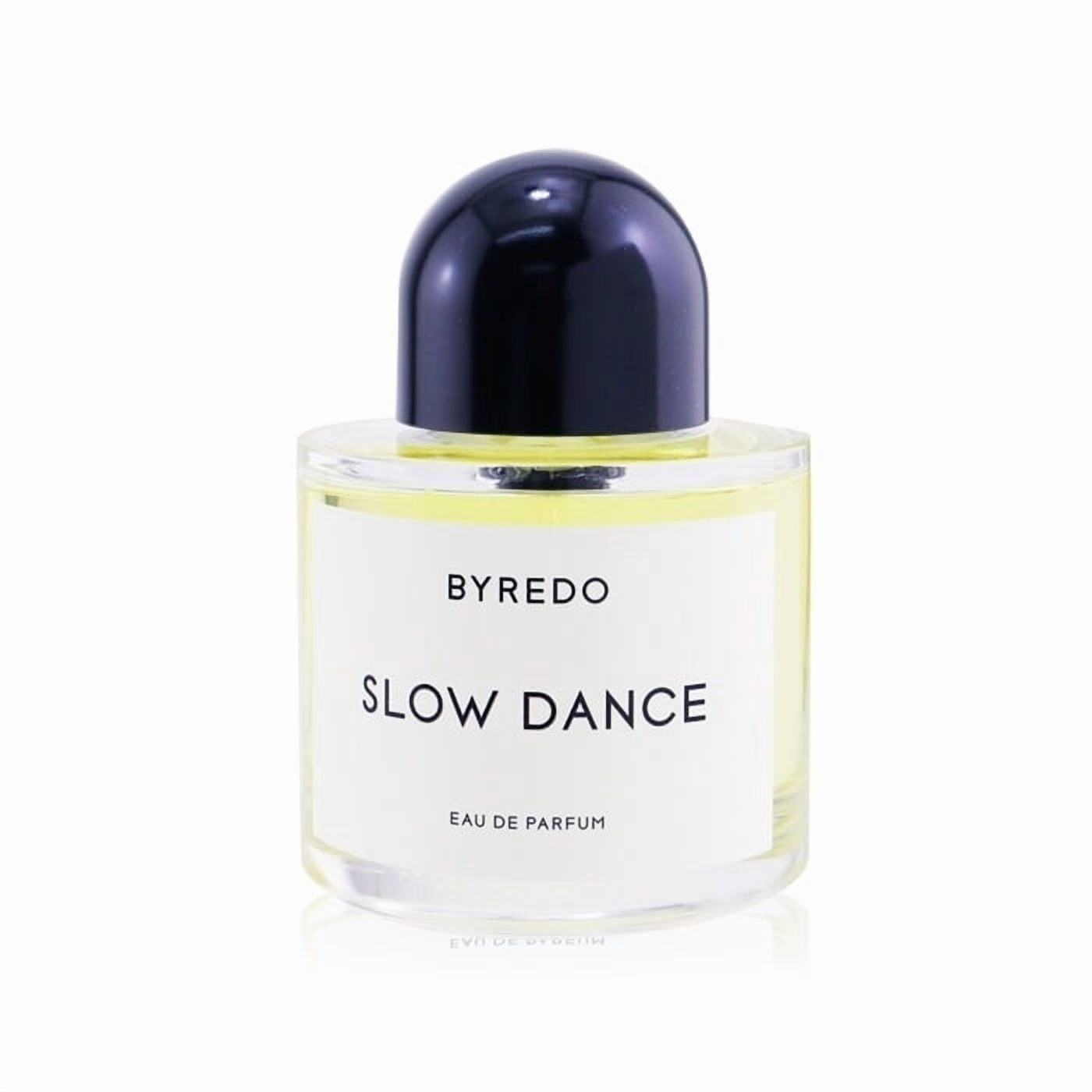 Byredo Slow Dance Eau De Parfum Spray 100ml/3.4oz - Walmart.com