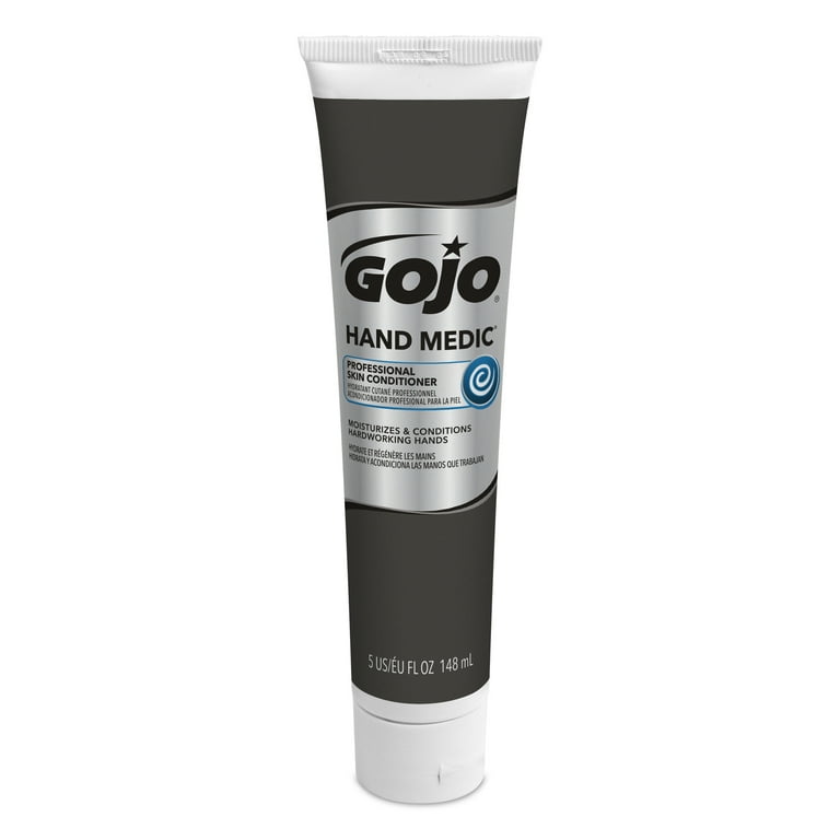 Gojo Hand Medic Professional Skin Conditioner - Moisturizing