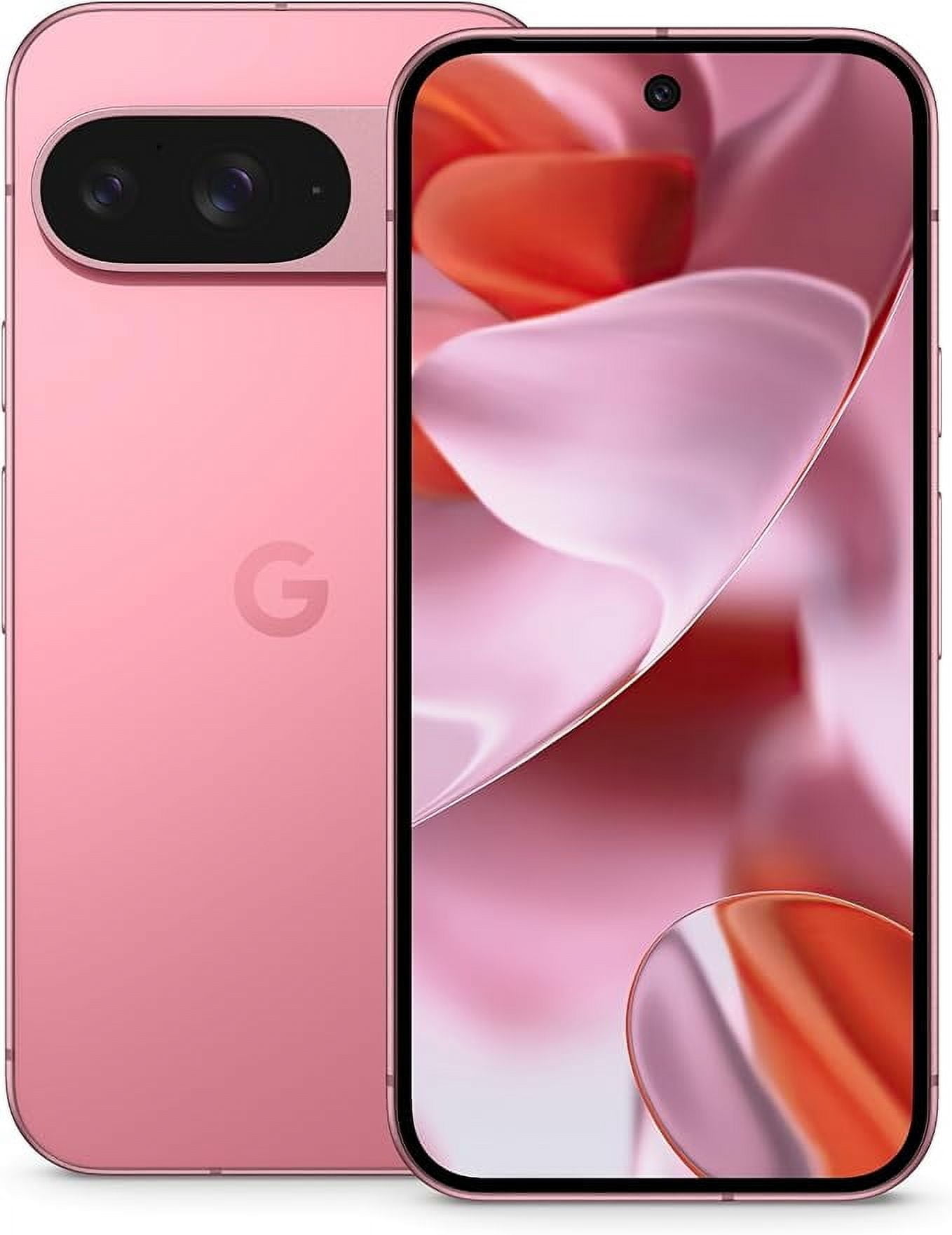 ドコモ google pixel 9a 128GB Iris Google Pixel 9a ドコモ アイリス