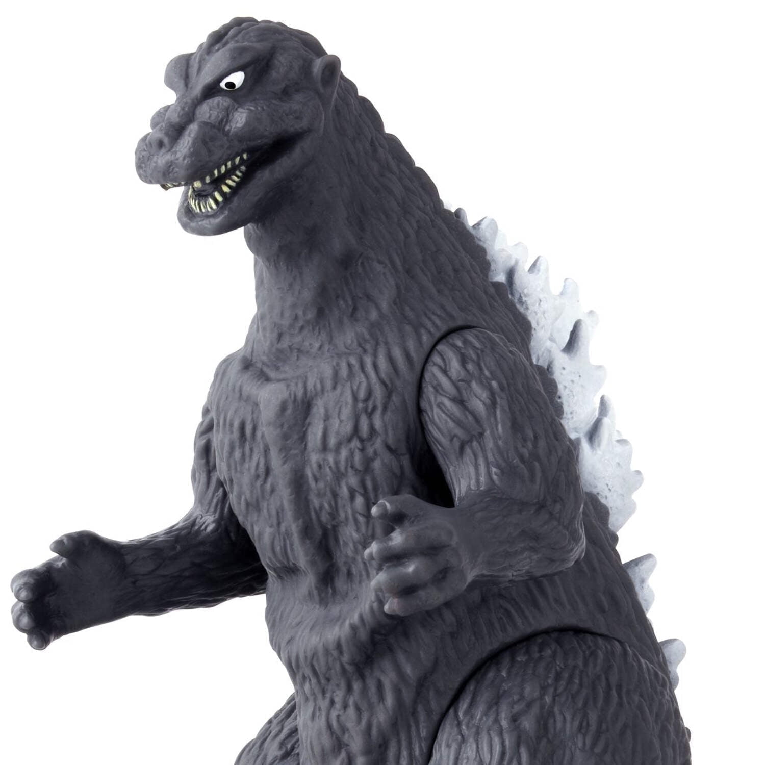 Bandai Namco - Godzilla - Godzilla 1954, 5