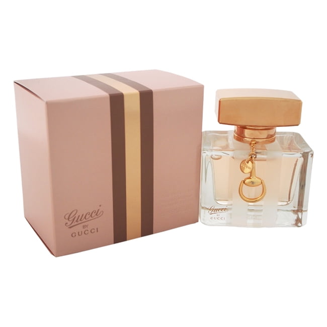 Gucci Eau De Toilette Women's Spray, New Sophisticated Floral